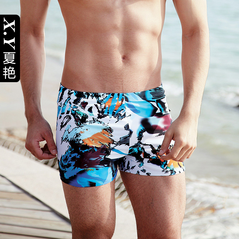 Пляжная мода 2024 мужская China Male Bathing Trunks, China Male Bathing Trunks Shopping Guide at Alibaba.c