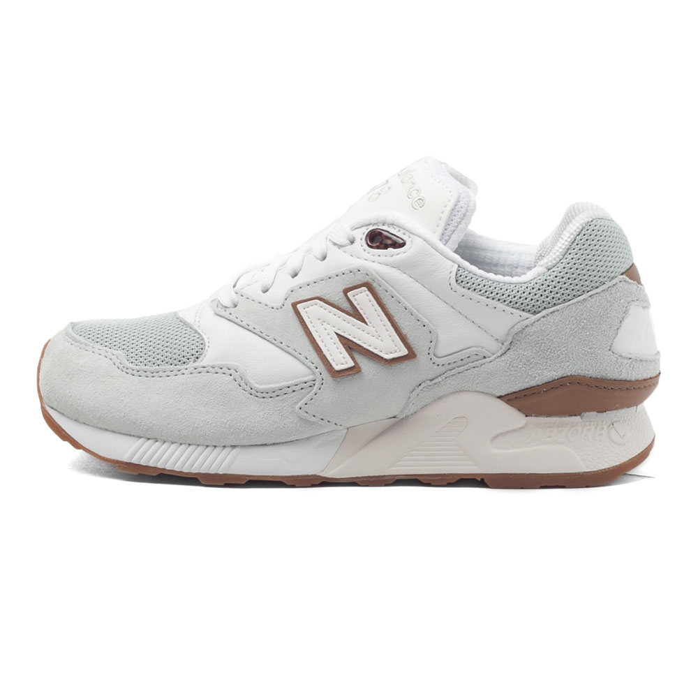 new balance 878 2016