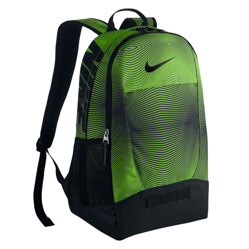 nike bags for school price