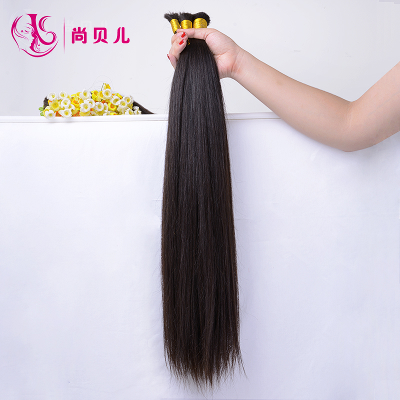 China Hair Relaxer China Hair Relaxer Shopping Guide At Alibaba Com