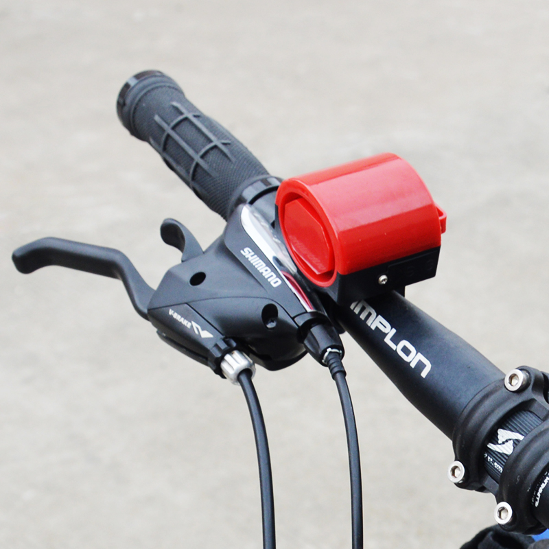bicycle horn price