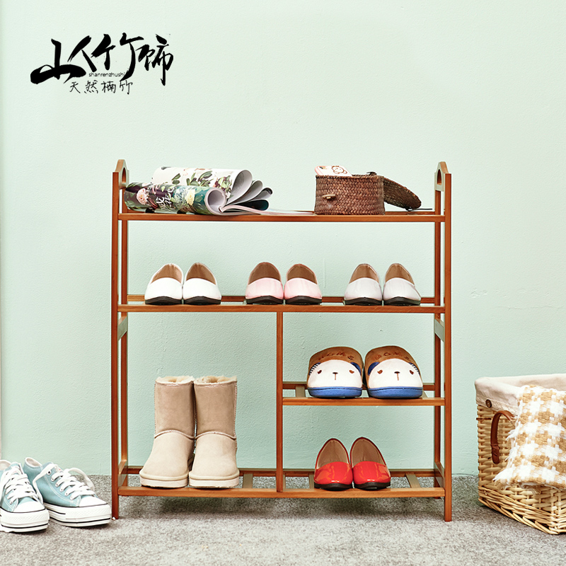 China Wicker Shoe Rack China Wicker Shoe Rack Shopping Guide At