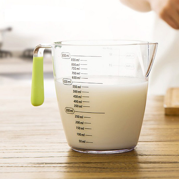 Buy Large Size As Resin With A Scale Measuring Cup 900 Ml More Measurement Units Multifunction Measuring Cup Milk Tea Cup In Cheap Price On Alibaba Com,Lawn Clippings Png