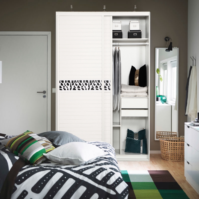 Buy Luxury Overall Sliding Door Wardrobe Sliding Door Wardrobe