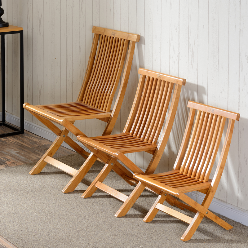 shop folding chairs