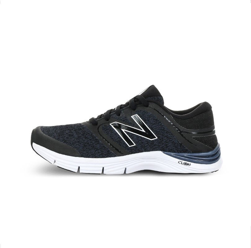 kopen new balance 711