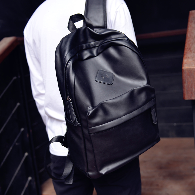 korean bag for boy