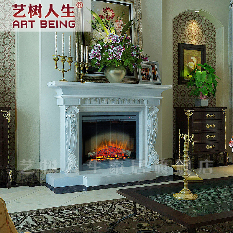 China Fireplace Gas China Fireplace Gas Shopping Guide At Alibaba Com