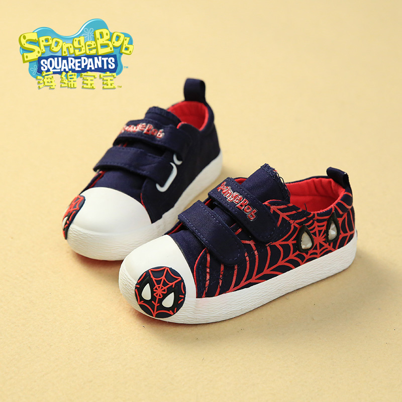 3 years baby boy shoes