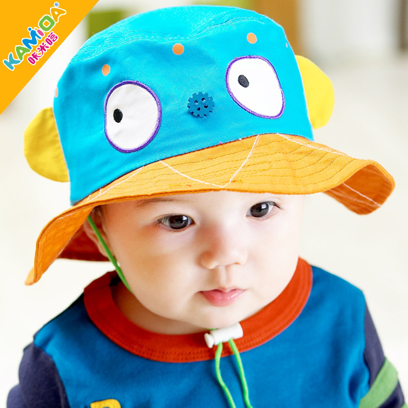 baby hats online shopping