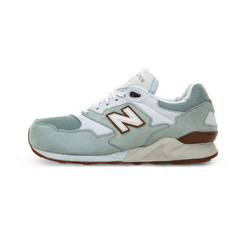 nb 878