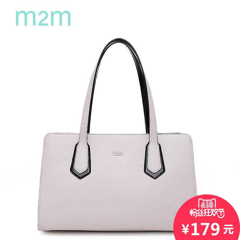 m2m handbags