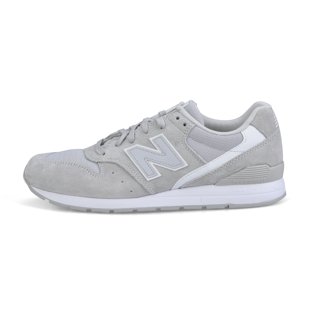 new balance 996 mrl996lg