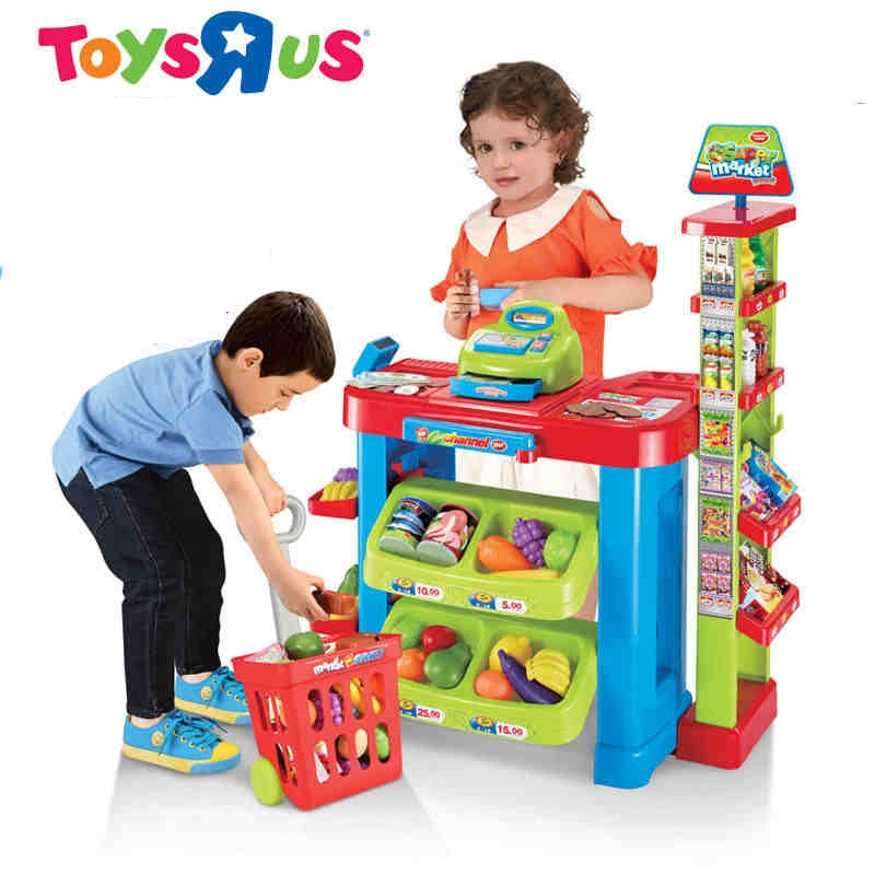 toys r us educational toys