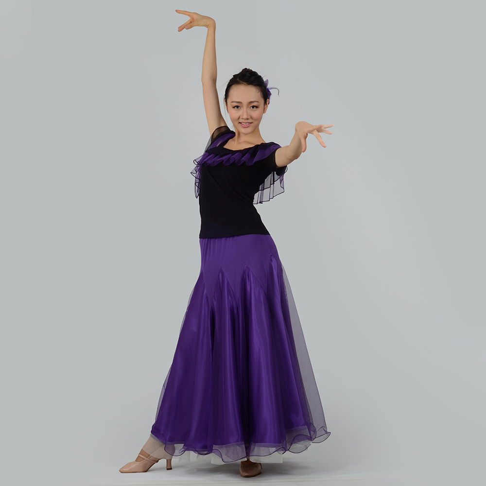 China Mens Ballroom Dance China Mens Ballroom Dance