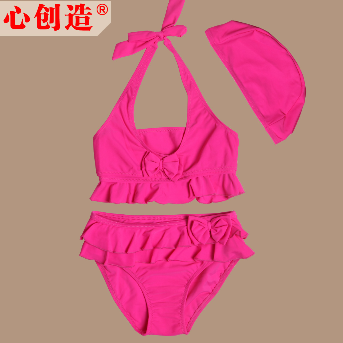 swimsuit for 1 year old