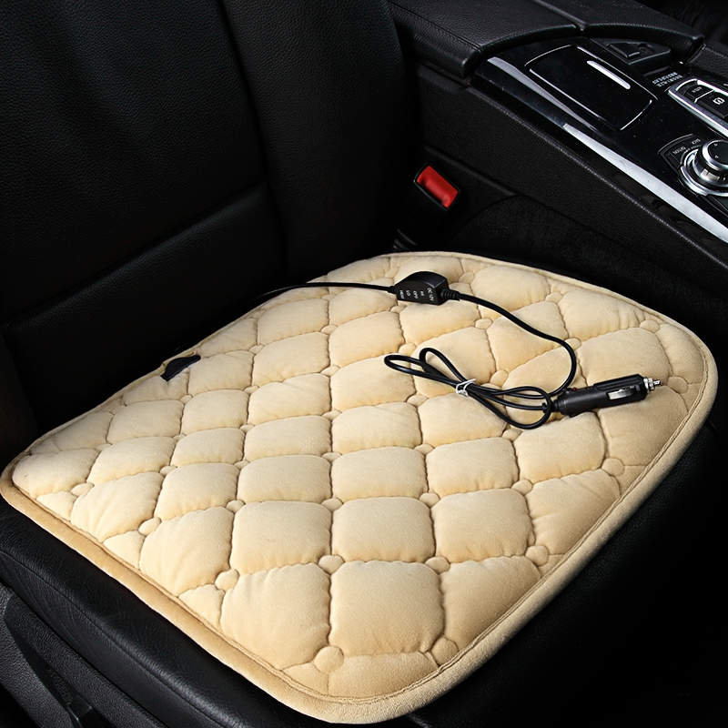 single car mat