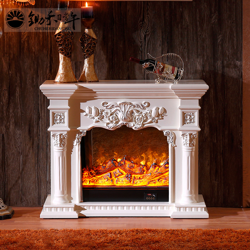 China Insert Fireplace China Insert Fireplace Shopping Guide At