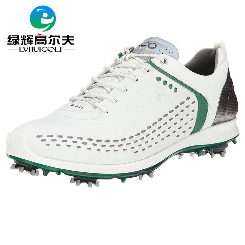 ecco golf shoes replacement spikes