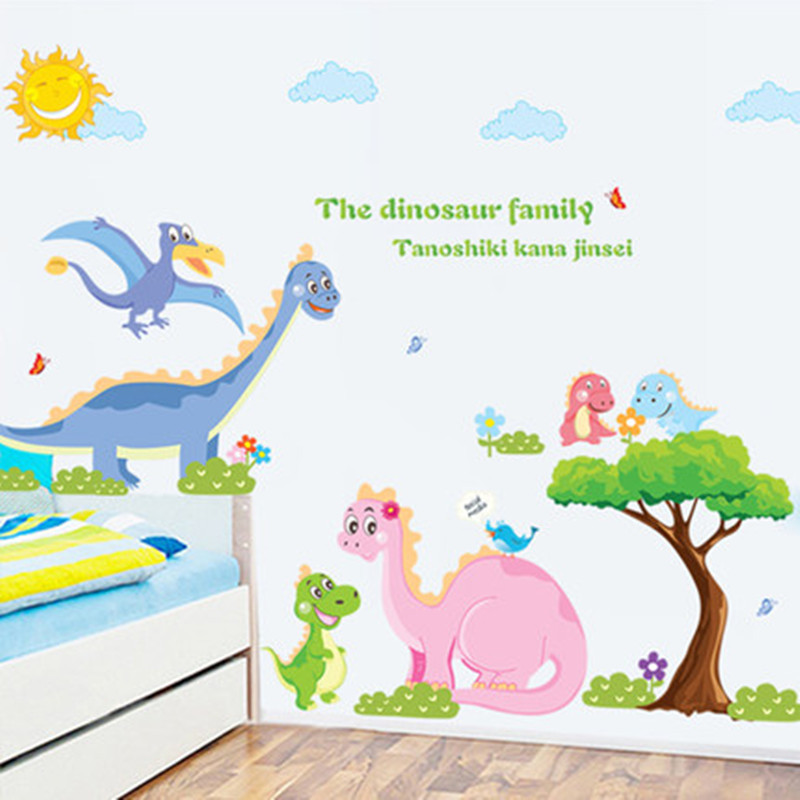 China Dinosaur Bedroom Decor China Dinosaur Bedroom Decor