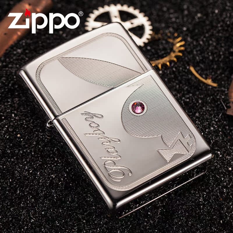 Купить Zippo Оригинал В Интернет Магазине