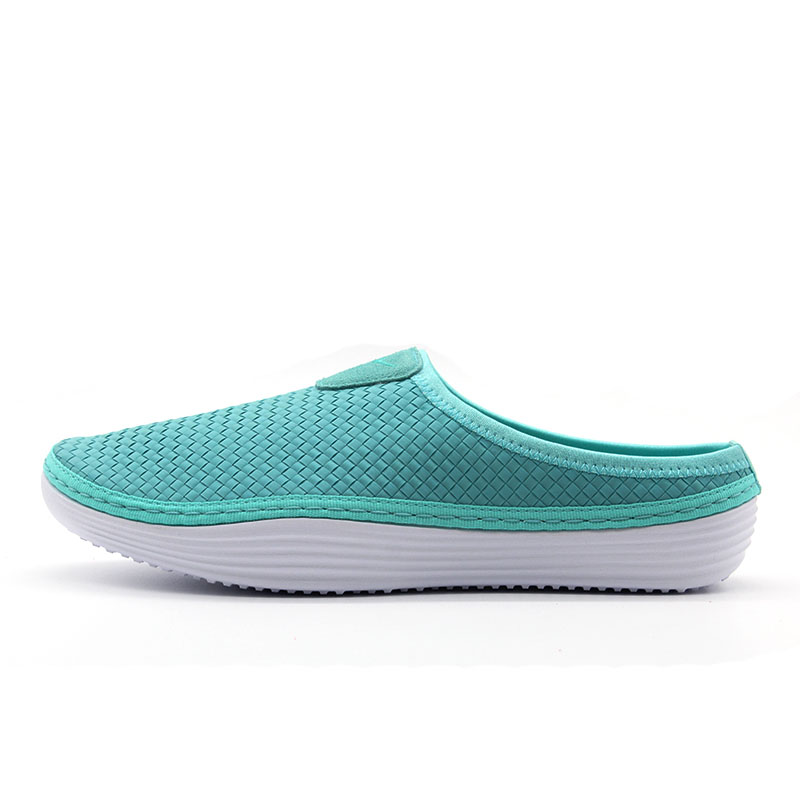 nike solarsoft moccasin Nederland