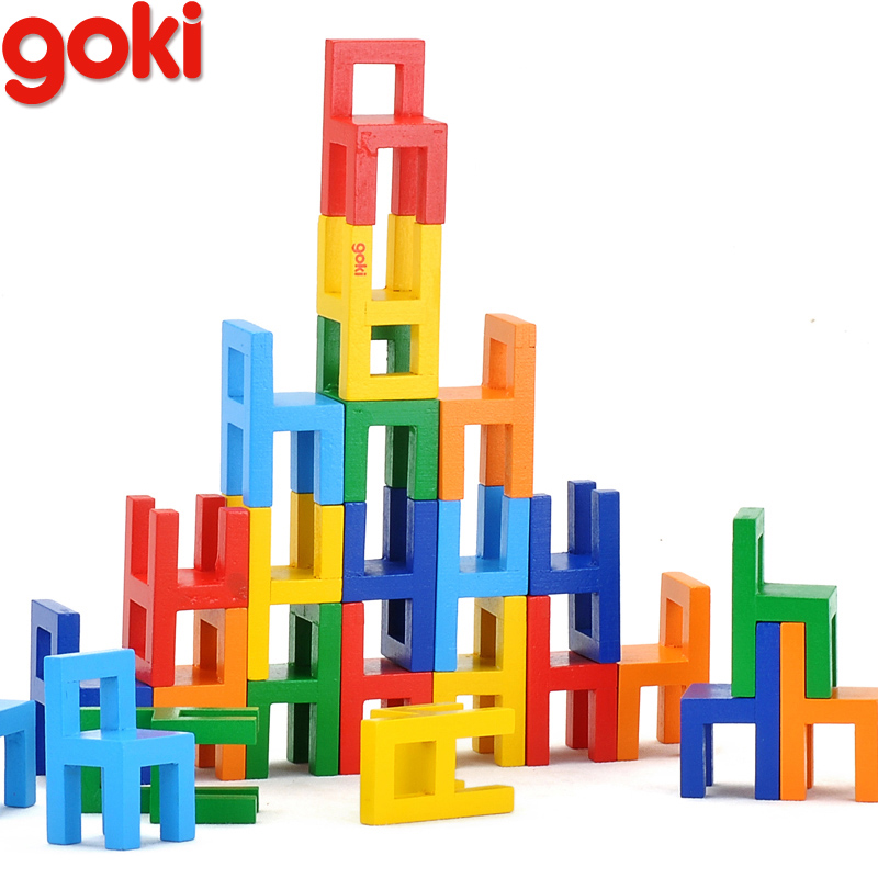 goki wooden toys