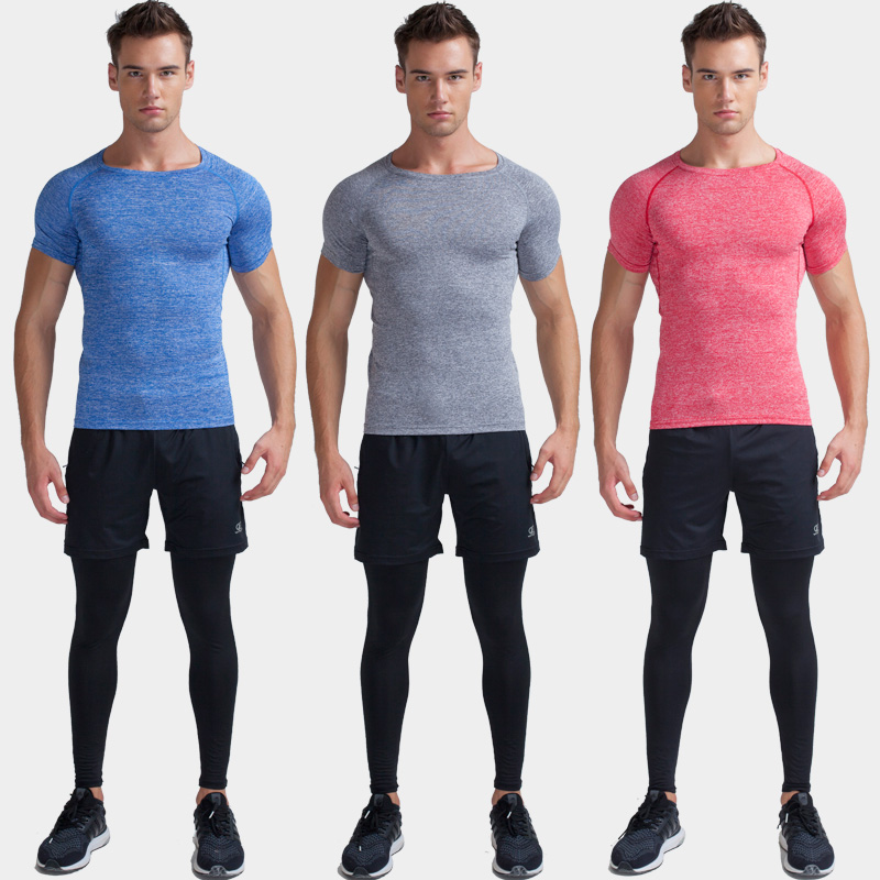 tights for gym men