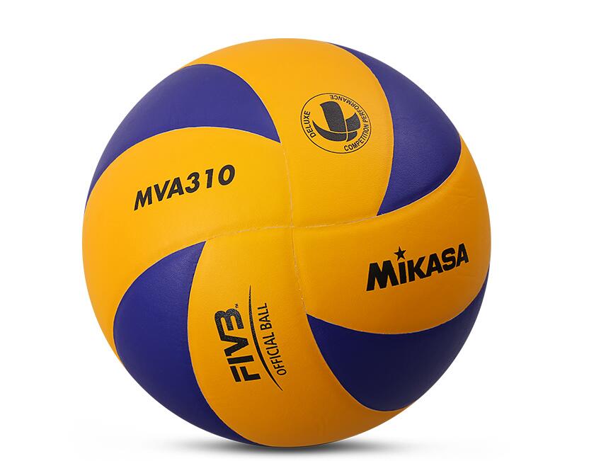 FIVB 2022 арт