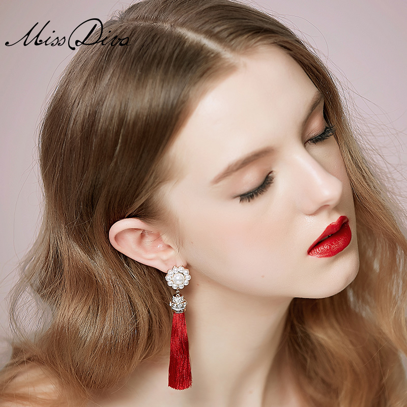 http://guide.alibaba.com/image/i3/missdiva-acacia-red-tassel-earrings-earrings-earrings-ear-long-section-of-chinese-wind-lantern-spike-spike/TB1p5vMKpXXXXaFXpXXXXXXXXXX_!!0-item_pic.jpg