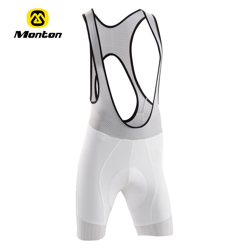 bike shorts bodysuit