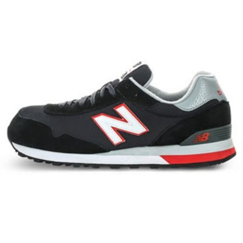 nb 515 original