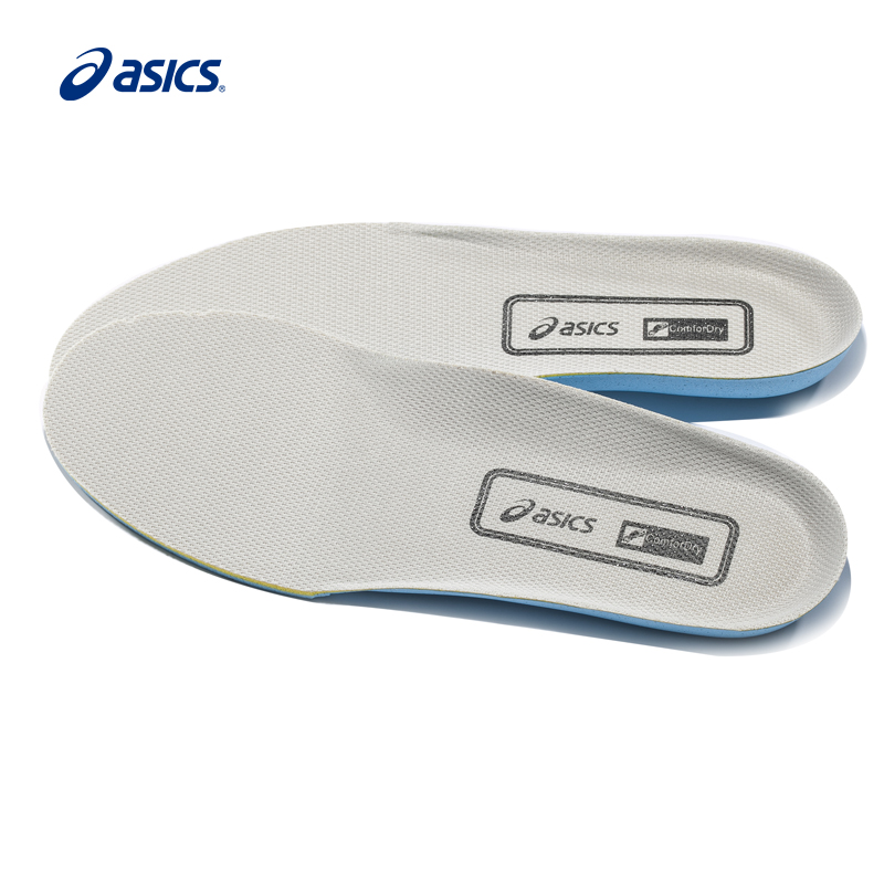 asics shoe insoles | Sale OFF - 59%