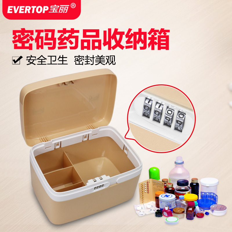 China Child Medical Kit China Child Medical Kit Shopping Guide At Alibaba Com