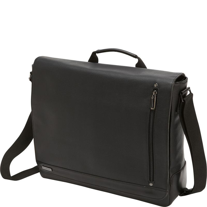 franklin covey messenger bag