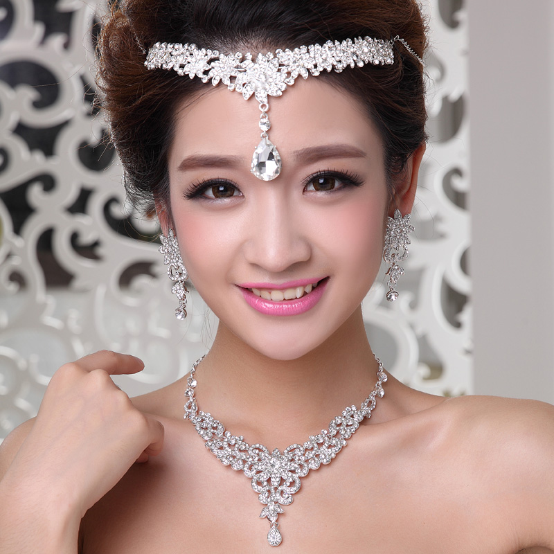 China Wedding Hair Uk China Wedding Hair Uk Shopping Guide At