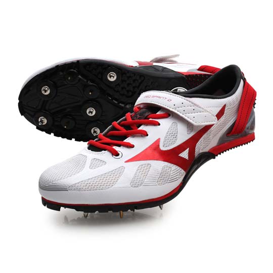 mizuno wave momentum mid 2