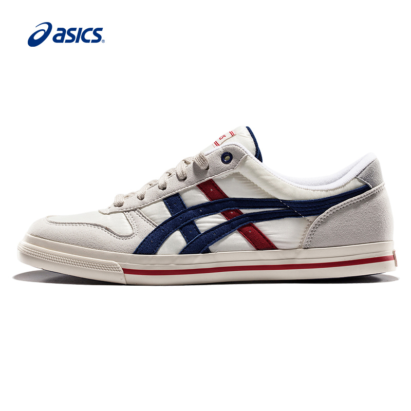 asics shoes mens casual