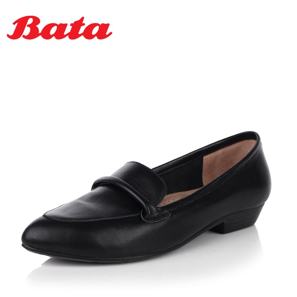 bata party shoes