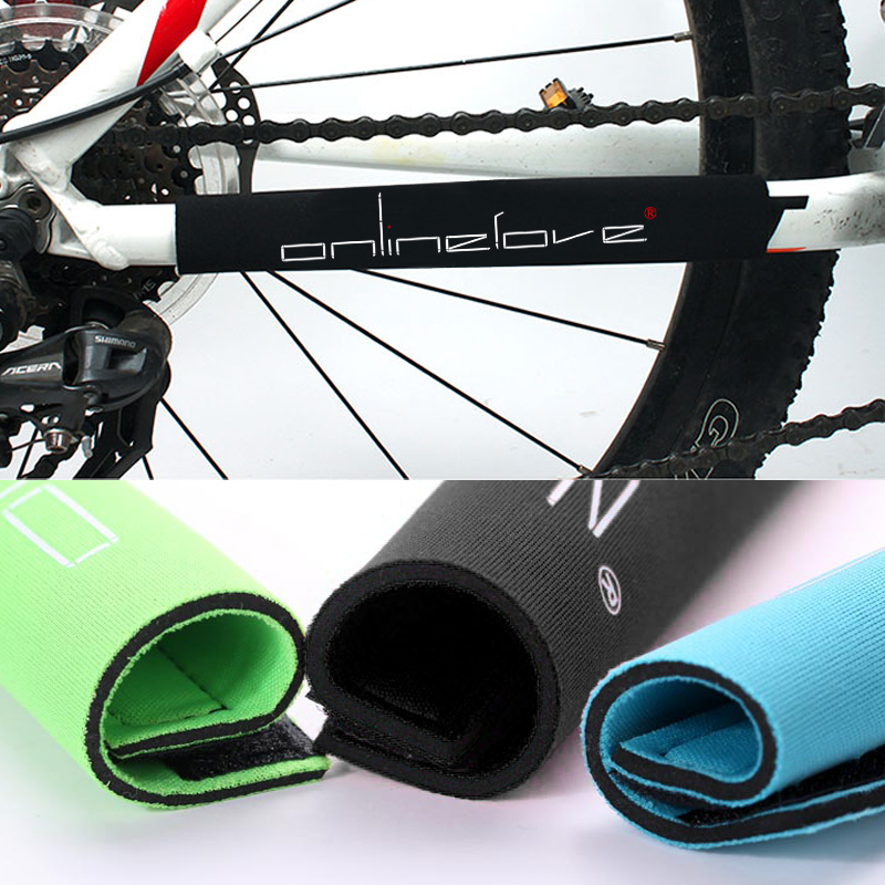 bicycle protective cover