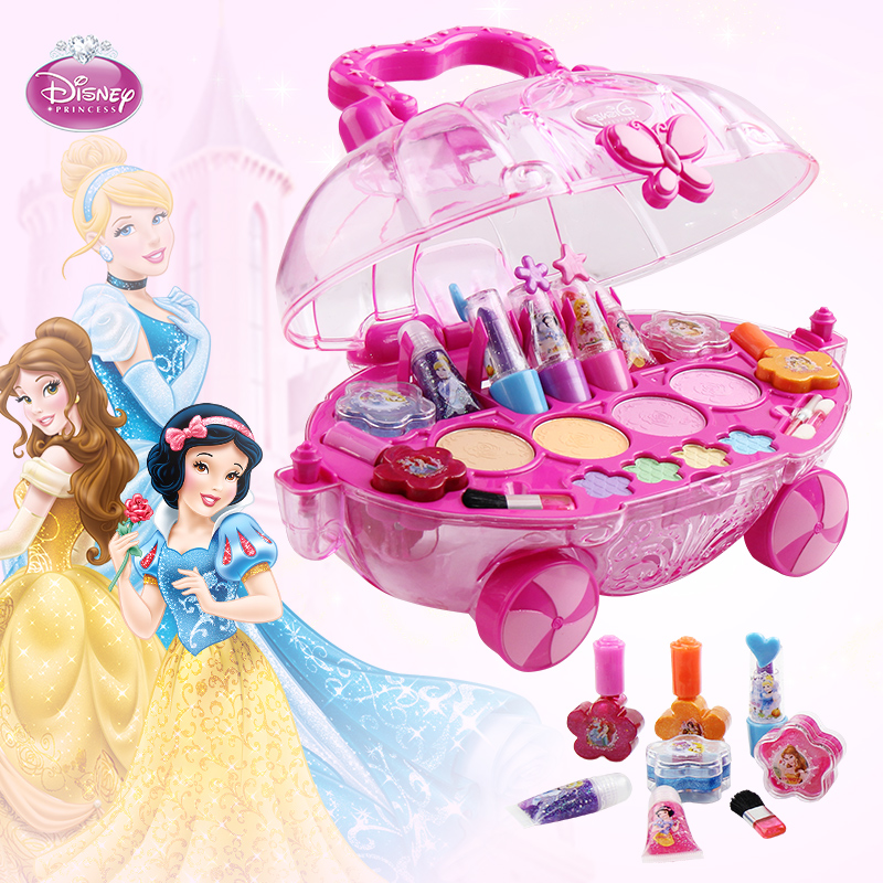 princess toys for 4 year olds