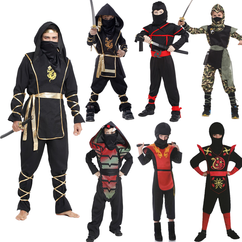 Featured image of post Male Anime Ninja Outfit Free delivery and returns on ebay plus items for plus members