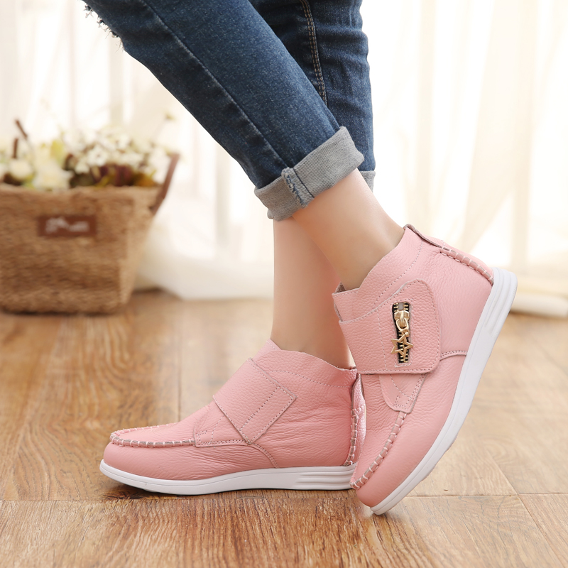 soft shoes for girls
