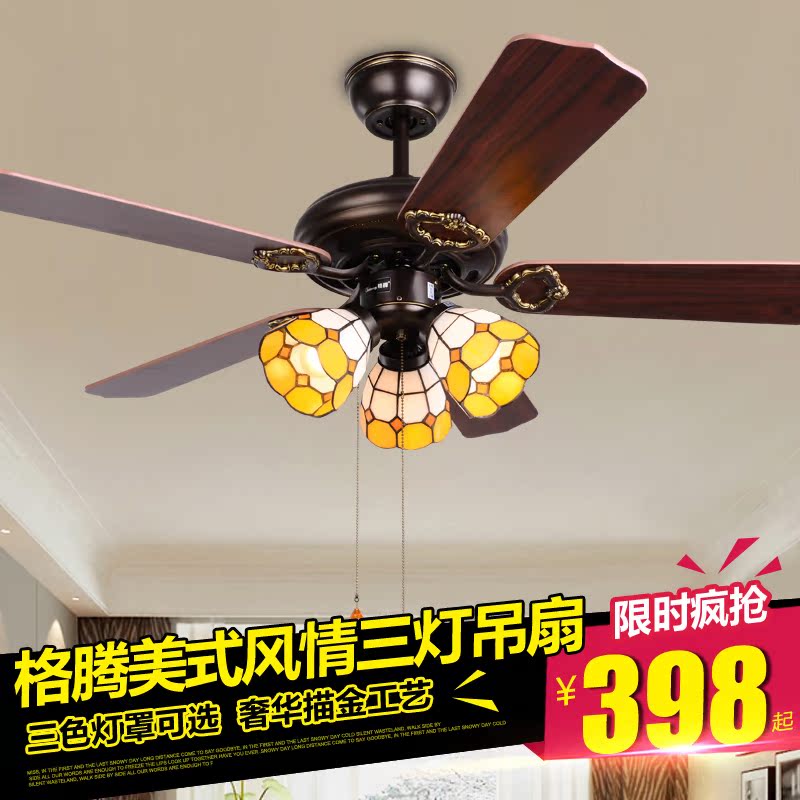 China Decorative Ceiling Medallions China Decorative Ceiling