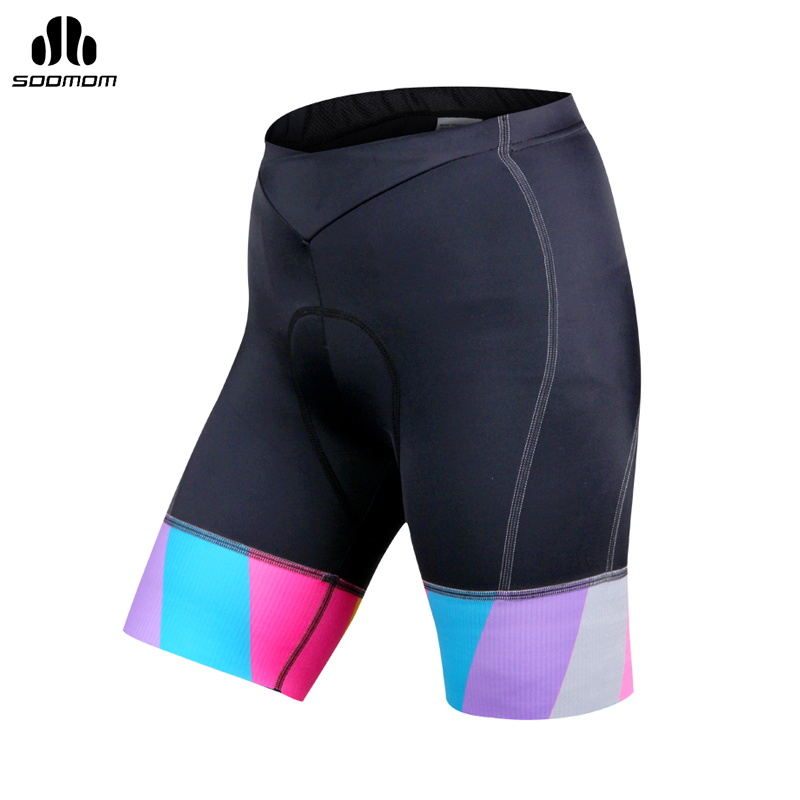 bike shorts bodysuit