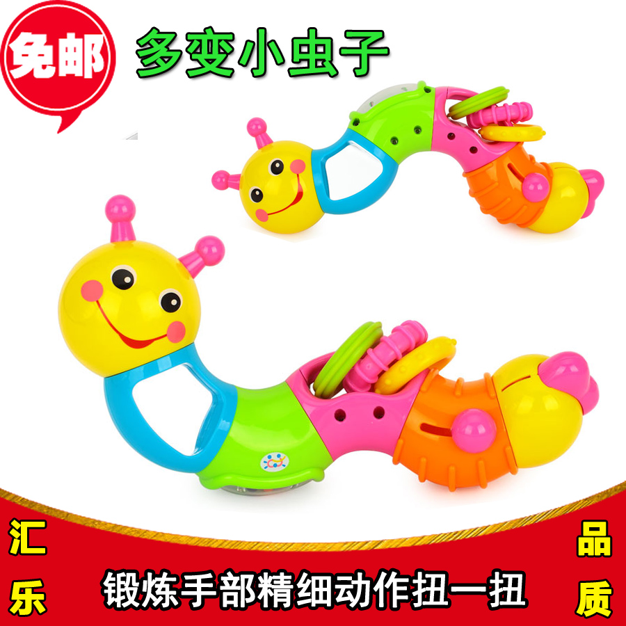 bug toys for 2 year olds