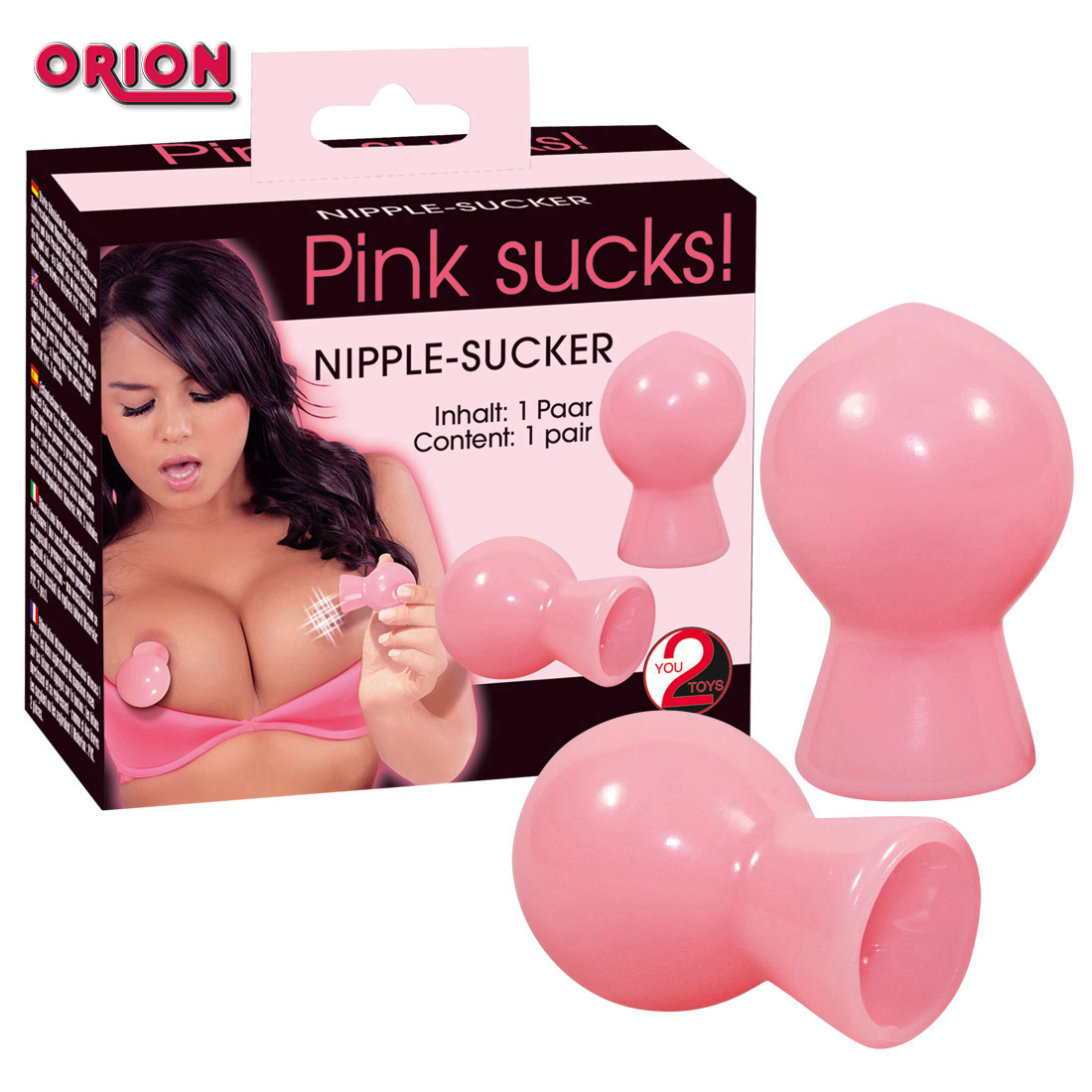 Buy Breast Sucker Toy For Sex Online Shopping