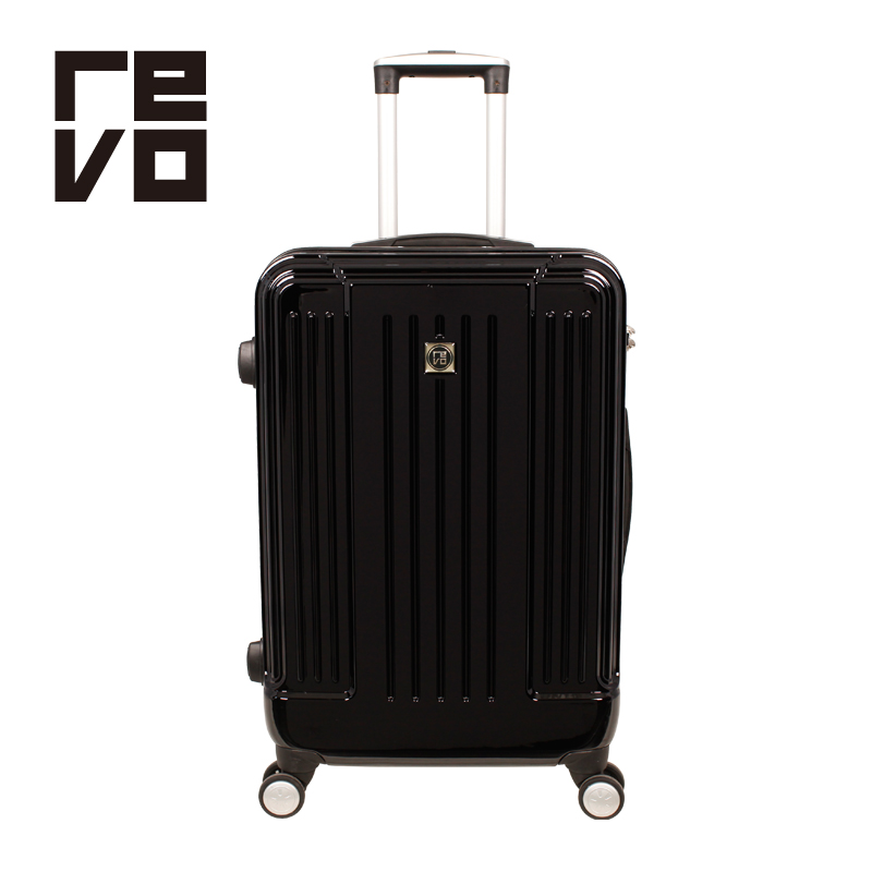 revo luna luggage