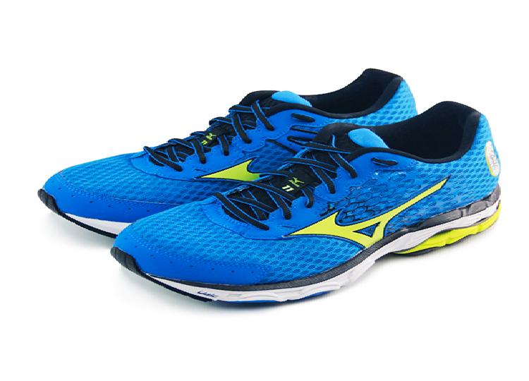 mizuno wave inspire 11 sw