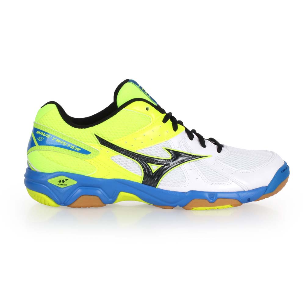 mizuno wave tornado 10 online